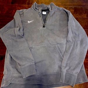 Nike Pullover